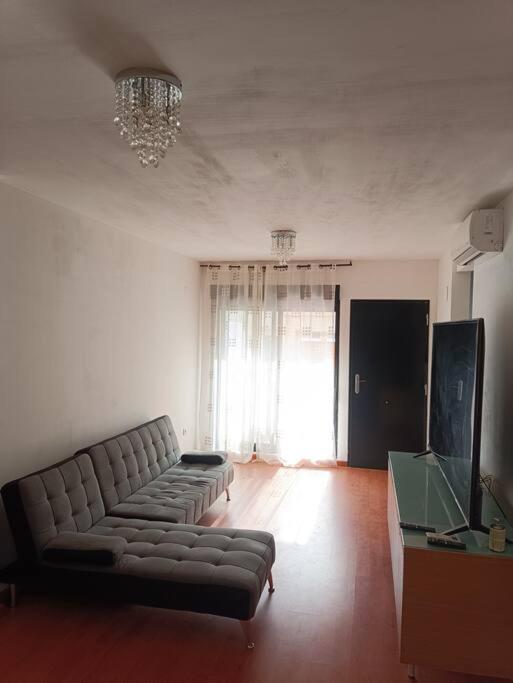 Terraced House In Natural Essence Favareta エクステリア 写真